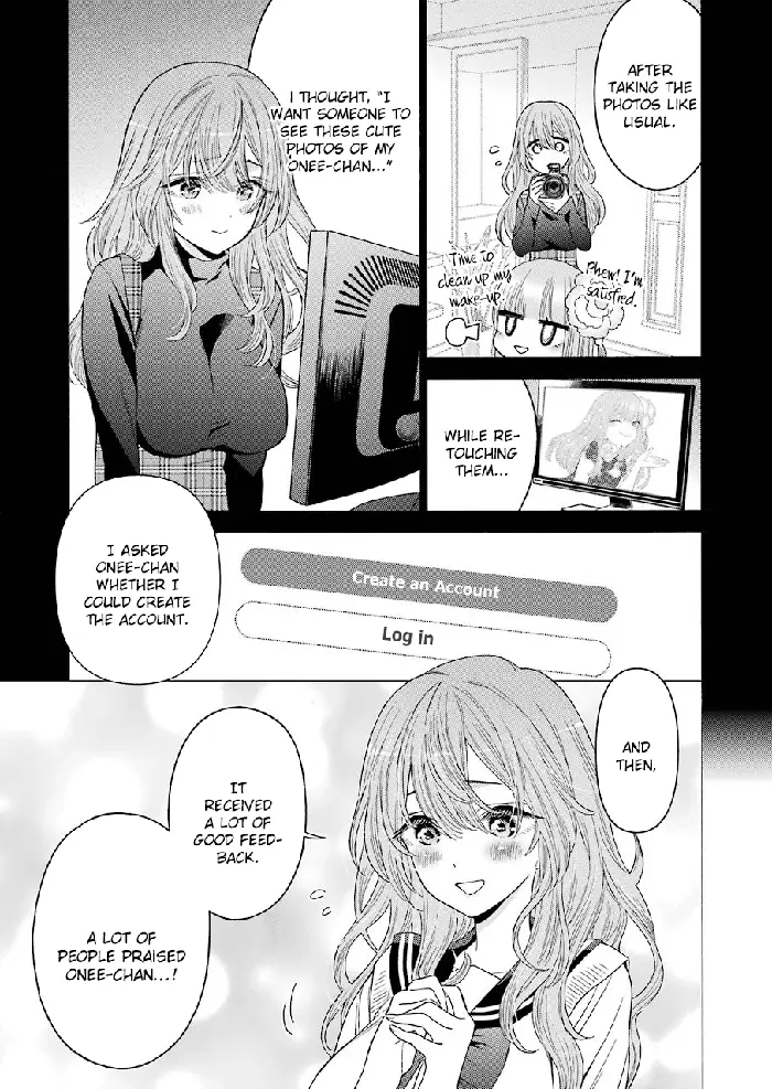 My Dress-Up Darling Chapter 20 image 16_optimized